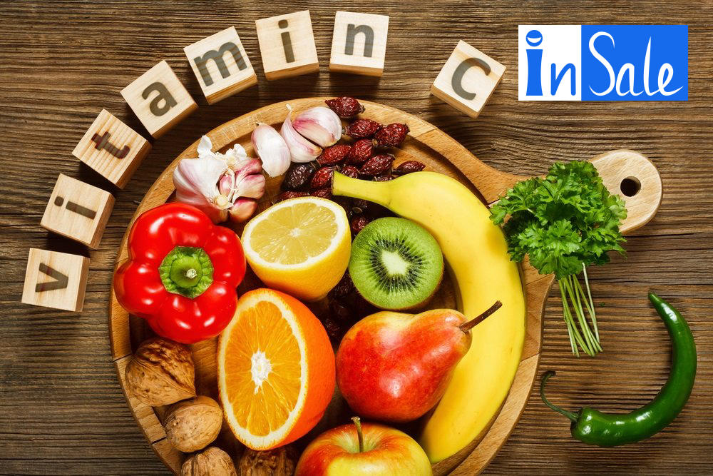 Vitamin và khoáng chất nên bổ sung vào chế độ ăn uống hàng ngày