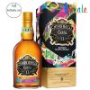 Chivas Regal Extra 13 nam In Rum Casks 700ml