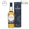 RUOU TALISKER 15 NAM SPECIAL RELEASES 2019