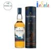 RUOU TALISKER 8 NAM SPECIAL RELEASE 2020