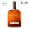 Ruou Woodford Reserve Kentucky Straight Bourbon Whiskey