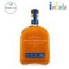 Ruou Woodford Reserve Kentucky Straight Malt Whiskey