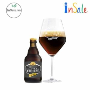 Bia Kasteel Cuvee