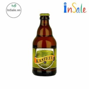 Bia Kasteel Hoppy