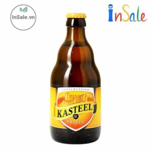 Bia Kasteel Triple