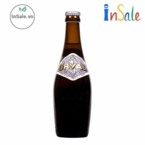 Bia Orval