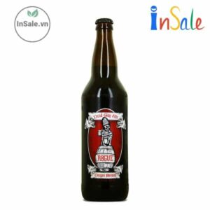 Bia Rogue Dead Guy Ale