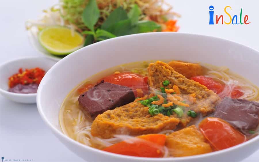 cot bun rieu quoc viet insale1