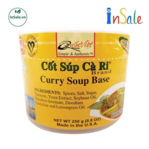 Cot sup ca ri 300gr