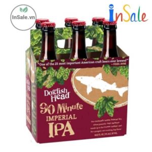 Dogfish 90