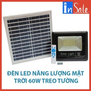 Happy deal den led 60W