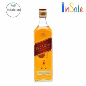 Johnnie Walker Red Label 1125ml