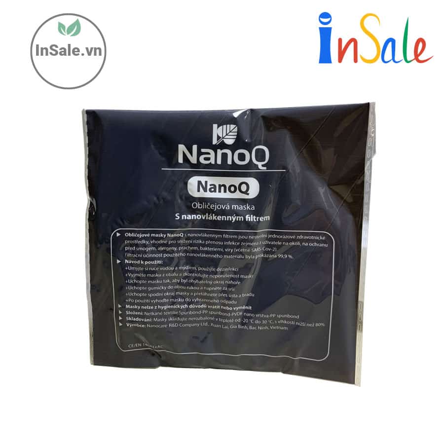 khautrang nanoq 5lop insale