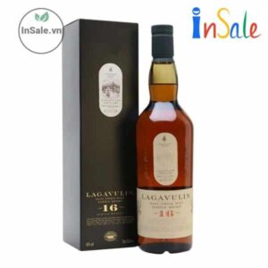 RUOU LAGAVULIN 16 NAM