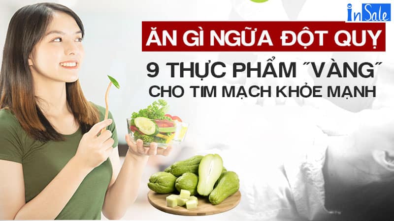 Su Su là 1 trong những loại quả chóng đột quỵ rất tốt