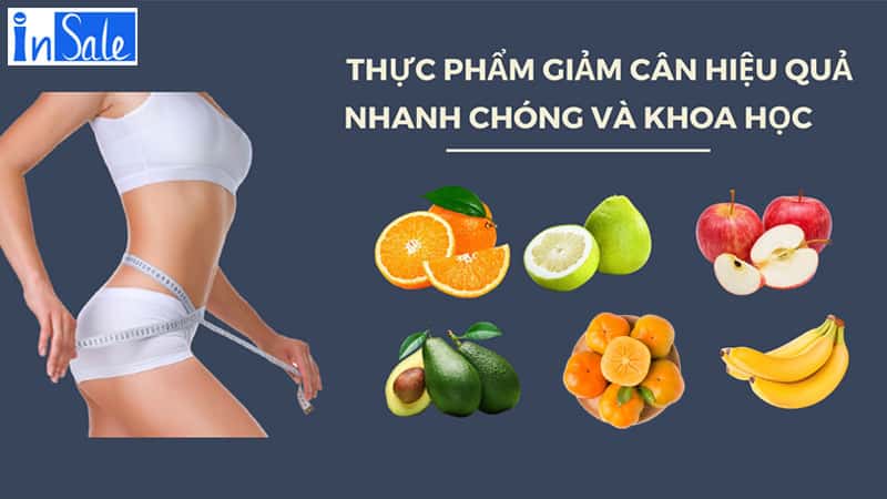 Ăn hồng giòn giúp giảm cân hiệu quả